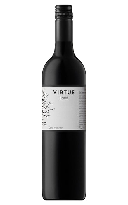 Order Big & Bold Premium Shiraz Collection Mix - 12 Bottles - Just Wines