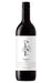 Order Big & Bold Premium Shiraz Collection Mix - 12 Bottles - Just Wines
