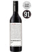 Order Big & Bold Premium Shiraz Collection Mix - 12 Bottles - Just Wines