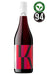 Order Big & Bold Premium Shiraz Collection Mix - 12 Bottles - Just Wines