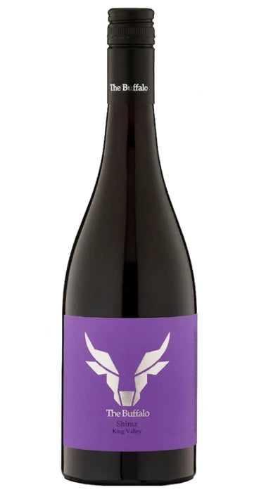 Order Big & Bold Premium Shiraz Collection Mix - 12 Bottles - Just Wines
