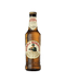 Order Birra Moretti Bottle - Just Wines