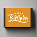 Order Birthday 12 Whisky Gift Pack JustWines Australia
