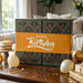 Order Birthday 24 Global Spirits Gift Pack - Just Wines