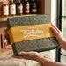Order Birthday 24 Global Spirits Gift Pack - Just Wines