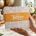 Order Birthday 24 Global Whisky Gift Pack - Just Wines