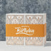 Order Birthday 24 Global Whisky Gift Pack - Just Wines