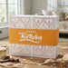 Order Birthday 24 Global Whisky Gift Pack - Just Wines