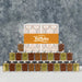 Order Birthday 24 Global Whisky Gift Pack - Just Wines