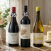 Order Birthday 3 Red & White Wine Gift Pack - Just Wines