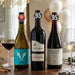 Order Birthday 3 Red & White Wine Gift Pack - Just Wines