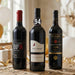 Order Birthday 3 Red Wine Gift Pack - Just Wines