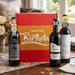 Order Birthday 3 Red Wine Gift Pack - Just Wines