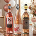 Order Birthday 3 Rosé Wine Gift Pack - Just Wines