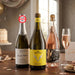 Order Birthday 3 Sparkling Wine Gift Pack - Just Wines