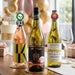 Order Birthday 3 White Wine Gift Pack - Just Wines
