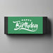 Order Birthday 6 Whisky Gift Pack JustWines Australia