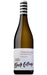 Order Black Cottage Hawke's Bay Chardonnay 2023 - 12 Bottles JustWines Australia
