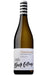 Order Black Cottage Hawke's Bay Chardonnay 2023 - 12 Bottles JustWines Australia