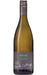 Order Black Cottage Marlborough Pinot Gris 2024 - 12 Bottles JustWines Australia