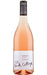 Order Black Cottage Marlborough Rosé 2024 - 12 Bottles JustWines Australia