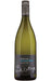 Order Black Cottage Marlborough Sauvignon Blanc 2024 - 12 Bottles JustWines Australia