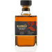 Bladnoch Alinta Peated Single Malt Scotch Whisky (700ml), Liquor Loot