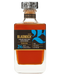  Liquor Loot- Bladnoch Talia 26 Year Old Single Malt Scotch Whisky (700ml) -  