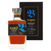  Liquor Loot- Bladnoch Talia 26 Year Old Single Malt Scotch Whisky (700ml) -  