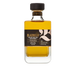  Liquor Loot- Bladnoch Vinaya Single Malt Scotch Whisky (700ml) -  