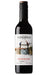 Order Bleasdale Heritage Bremerview Langhorne Creek Shiraz 2022 375ml - 12 Bottles - Just Wines