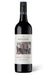 Order Bleasdale Heritage Mulberry Tree Langhorne Creek Cabernet Sauvignon 2022 375ml -12 Bottles - Just Wines