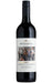 Order Bleasdale Heritage Mulberry Tree Cabernet Sauvignon 2022 Langhorne Creek - 6 Bottles  Online - Just Wines Australia