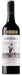 Order Bleasdale Heritage Second Innings Langhorne Creek Malbec 2023 - 6 Bottles - Just Wines