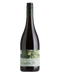 Order Bleasdale The Wild Fig SGM JustWines Australia