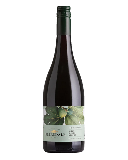 Order Bleasdale The Wild Fig SGM - Just Wines