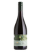 Order Bleasdale The Wild Fig SGM - Just Wines