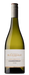 Order Bleasdale Vineyards Adelaide Hills Chardonnay 2024 - 6 Bottles - Just Wines