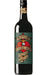 Order Bleeding Heart McLaren Vale Cabernet Sauvignon 2021 - 12 Bottles JustWines Australia