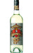 Order Bleeding Heart Sauvignon Blanc 2024 Adelaide Hills - 12 Bottles JustWines Australia