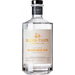Order Blind Tiger Organic Mandarin Gin - 1 Bottle - Just Wines