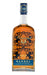 Order Bluecoat American Barrel Finished Gin 700ml - 1 Bottle - Just Wines
