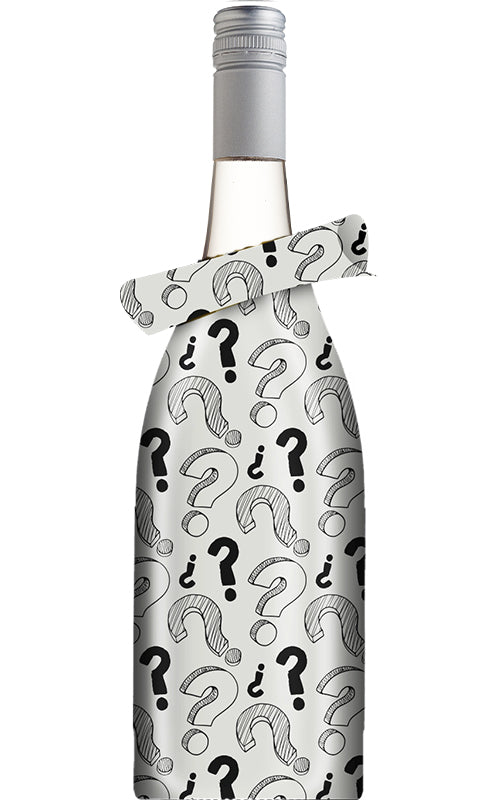 Order Blush Dawn Mystery McLaren Vale Grenache Rose 2023 - Just Wines