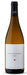 Order Bodegas Blanc D'Enguera Spanish Organic White 2024 - Just Wines