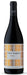 Order Bodegas Finca Enguera Spanish Organic Crianza Red Wine  2022 - Just Wines