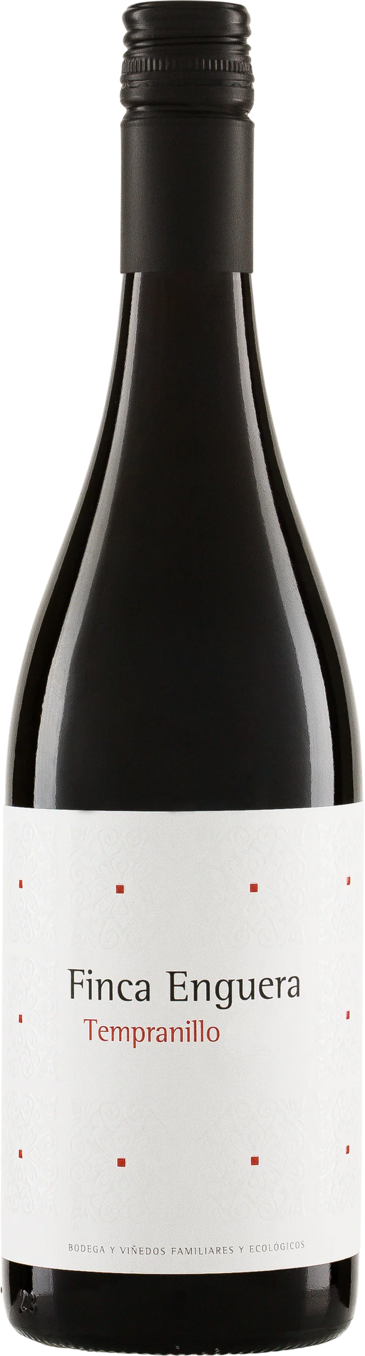 Just Wines