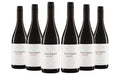 Order Bodegas Finca Enguera Spanish Organic Tempranillo 2022 - Just Wines