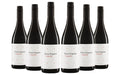 Just Wines