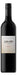 Order Bold & Smooth Reds Mix – 12 Bottles - Just Wines