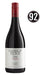 Order Bold & Smooth Reds Mix – 12 Bottles - Just Wines